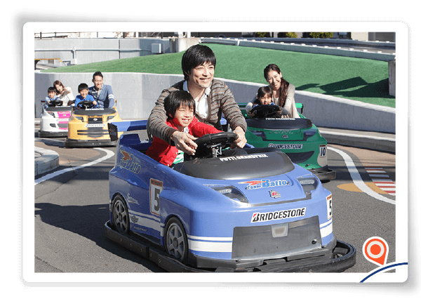 Card image cap